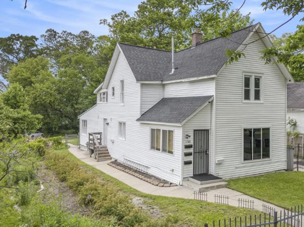 1188 Washington Ave #3