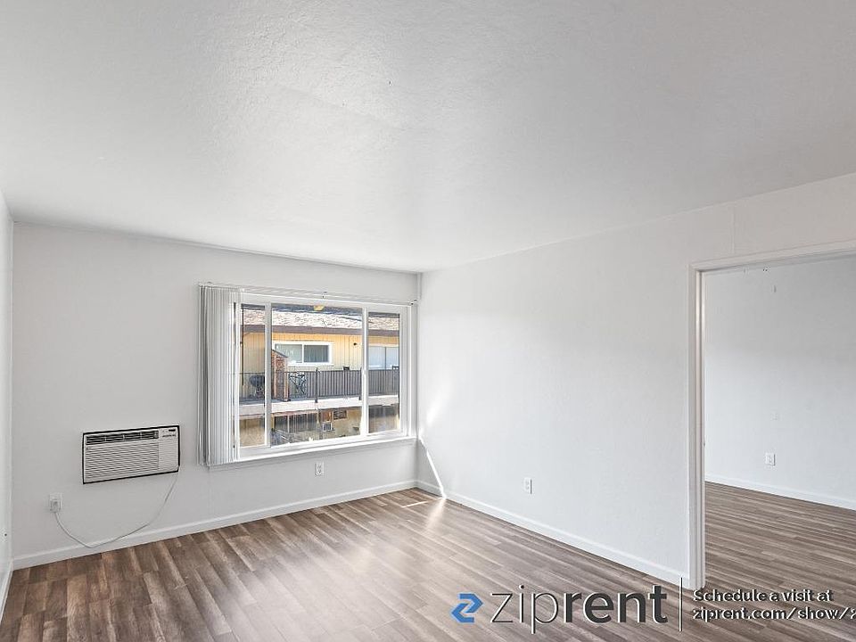 100 Village Dr Brentwood CA Zillow