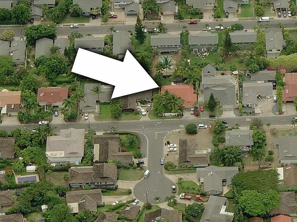 2nd image of 2758 Ohina St