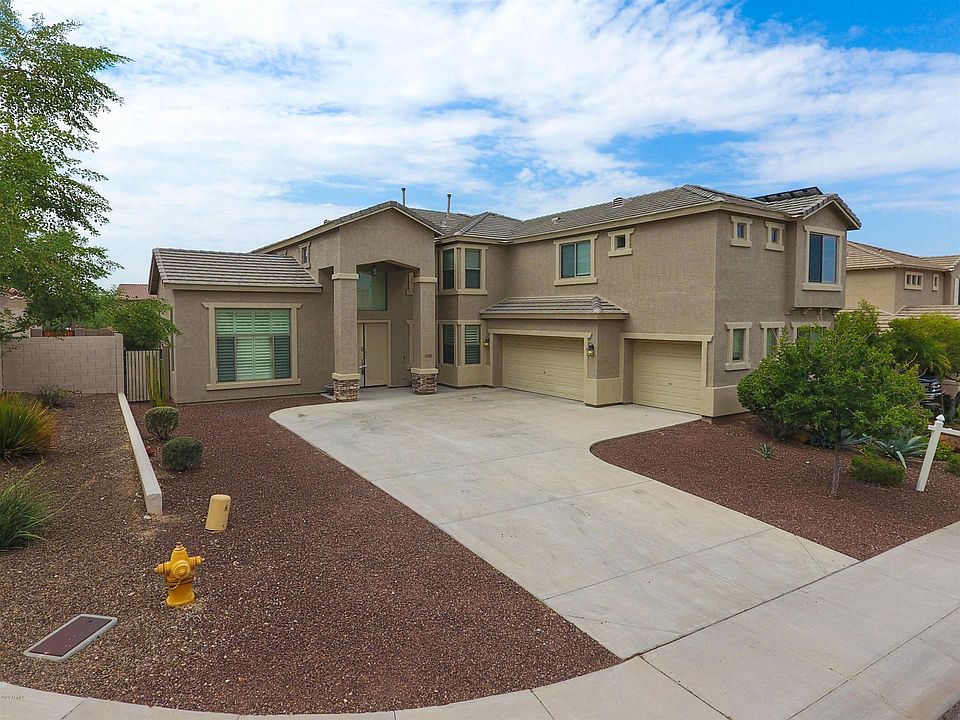 1st image of 1921 W Morning Vista Ln