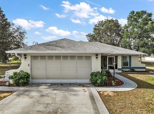 8990 SE 155th Pl, Summerfield, FL 34491