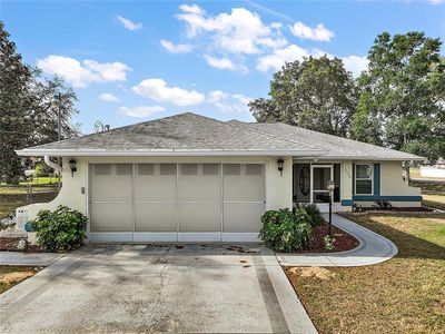 8990 SE 155th Pl, Summerfield, FL, 34491