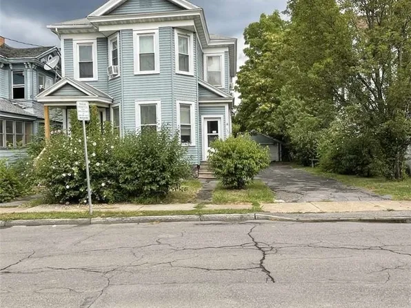 430 Wilkinson St, Syracuse, NY 13204