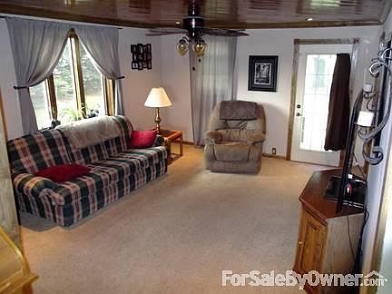 Living Room
						:
						Updated living room