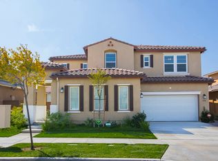 1750 Webber Way, Chula Vista, CA 91913