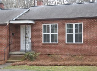 716 E North Avalon Rd, Winston Salem, NC 27104