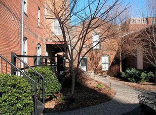 522/2 E Bridge St, Danville, VA 24541