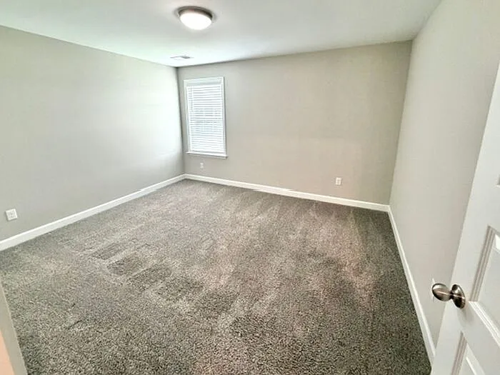 8739 Kennesaw Dr E — Photo 8