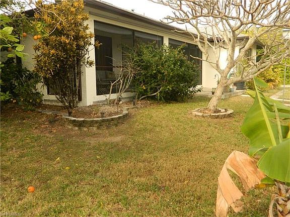 2nd image of 2498 Sapodilla Ln