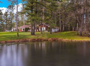 445 Two Mile Ave, Wisconsin Rapids, WI 54494