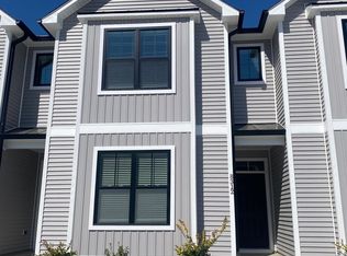 8312 Paramount Point, Winnabow, NC 28479