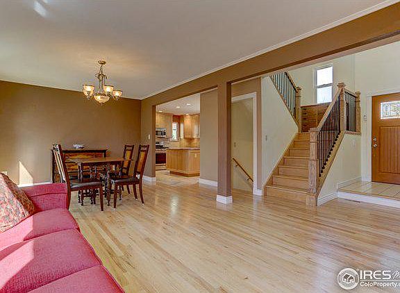 4th image of 238 Lois Cir