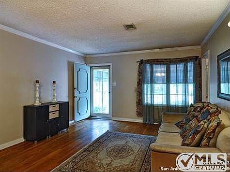 2nd image of 223 Coyle Pl