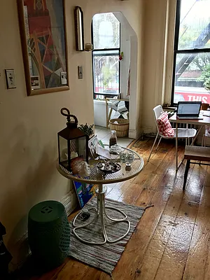Rented by Nooklyn NYC LLC | media 10