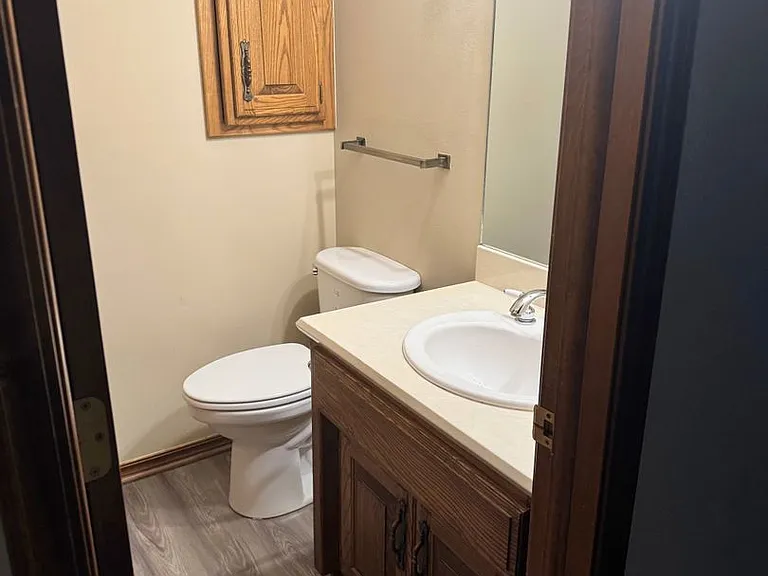 4657 Butterfield Coach Rd — Photo 25