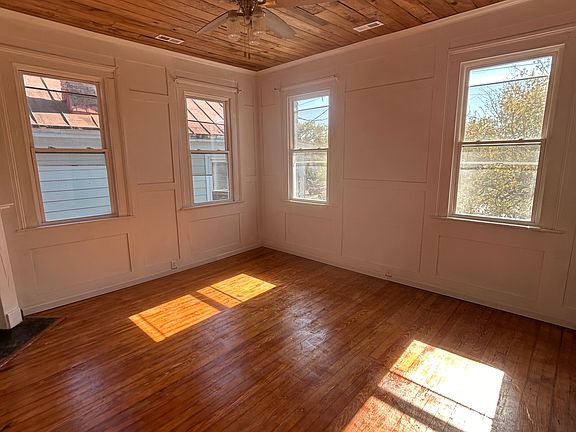 4th image of 634 Rutledge Ave #3