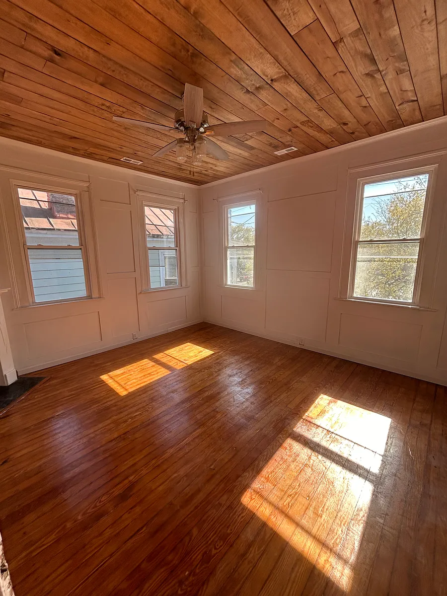 Building Photo - 634 Rutledge Ave #3