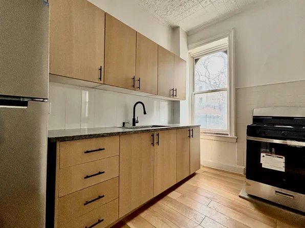 165 Patchen Avenue image 1 of 12