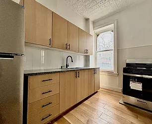 165 Patchen Avenue #1L image 1 of 12