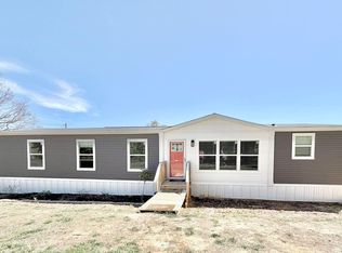 130 Patsy Rd, Irvine, KY 40336