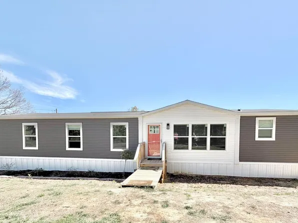 130 Patsy Rd, Irvine, KY 40336