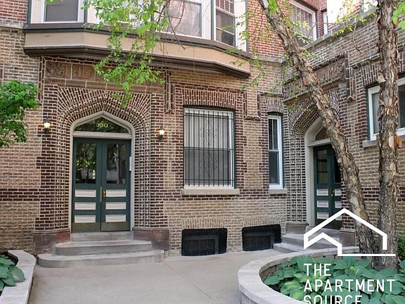 4th image of 334 W Dickens Ave #P9hjmk1sz