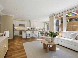 76 Bianco, Irvine, CA 92618