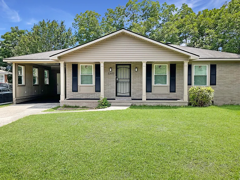 3360 Ohara Dr N — Photo 14