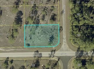 714 Giorgio Ave S, Lehigh Acres, FL 33974