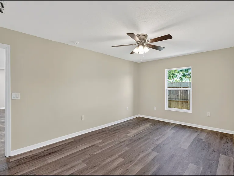 1509 W 8th Ave — Photo 8