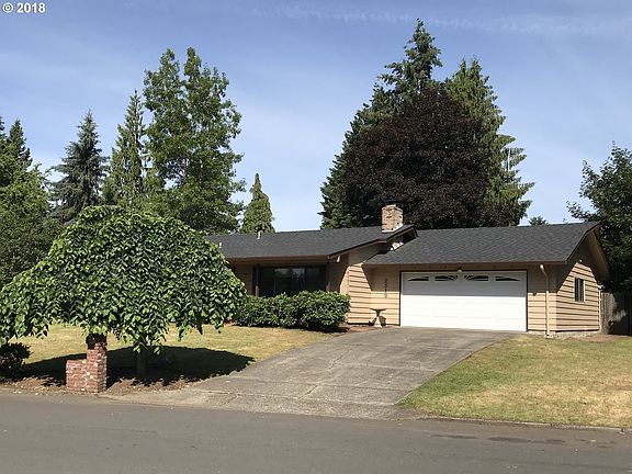 2nd image of 2510 NE 83rd Ave