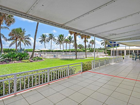 5th image of 500 Ocean Drive #E-1c