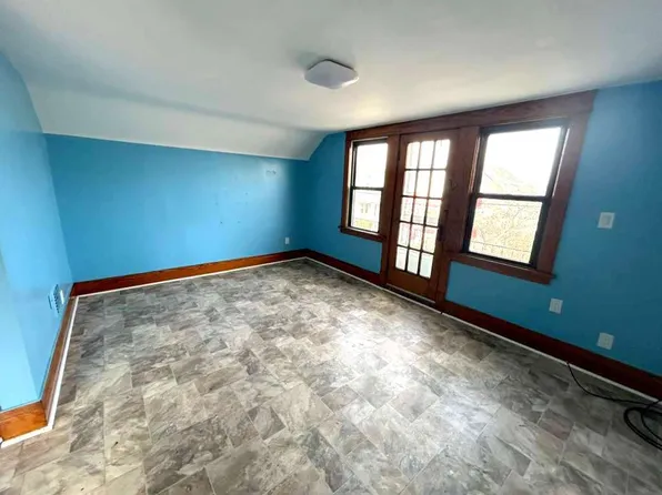56 Hagen St, Buffalo, NY