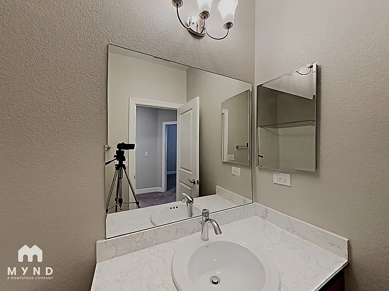 1844 Sea Horse Rd #C — Photo 22