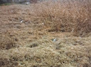 9801 S Us Highway 69, Savanna, OK 74565