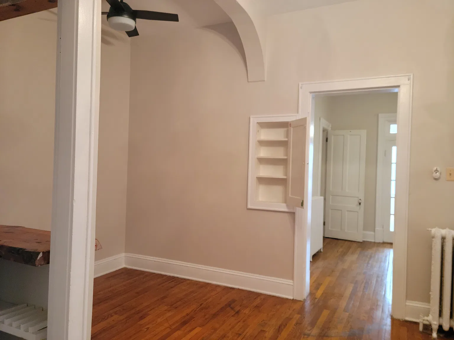 Studio, 800 sqft, $1,050 — Photo 4