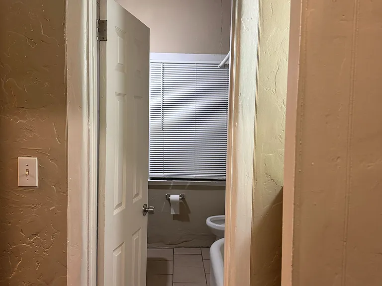 1440 N Hunter St #202 — Photo 9