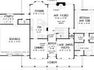 11553 Strawberry Rd, Carbondale, IL 62901