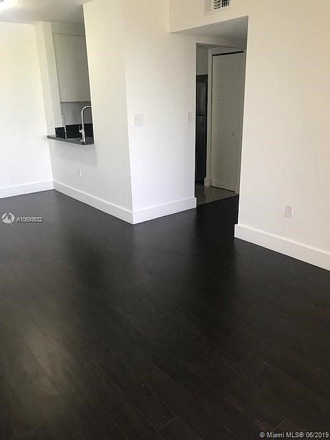 1st image of 8185 NW 7th St APT 303