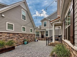 1268 Tributary Rd, Lexington, SC 29072