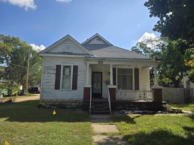 315 Oakdale Dr, Salina, KS, 67401
