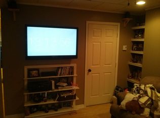 2779 State Route 309, Orefield, PA 18069