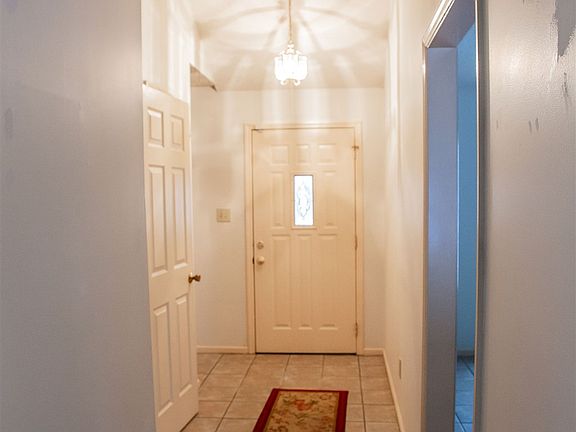 3rd image of 4621 W Harvest Ln