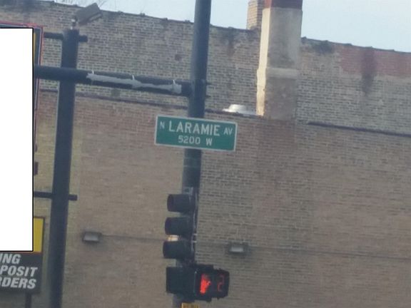 5th image of 1138 N Laramie Ave