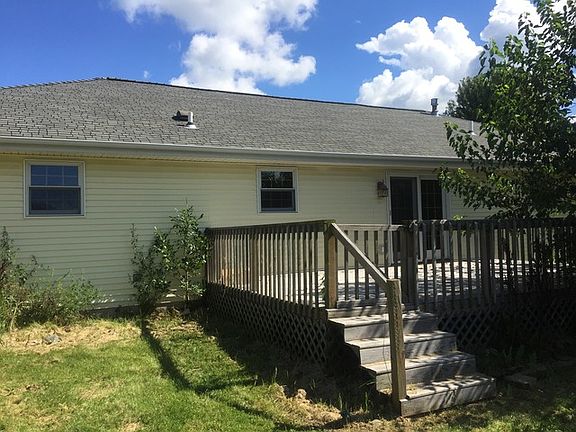 2nd image of 1908 Diana Dr