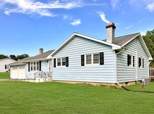 132 Overlook Dr, Horseheads, NY 14845
