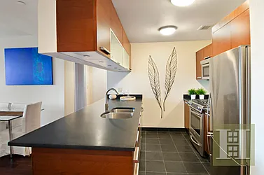 Sold by Halstead Real Estate