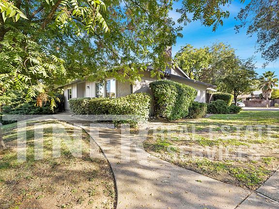 5th image of 6601 Kristen Ct