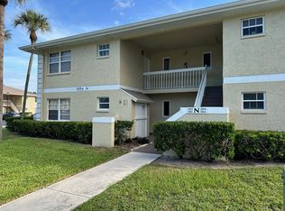 1554 SE Royal Green Cir APT N102, Port Saint Lucie, FL 34952