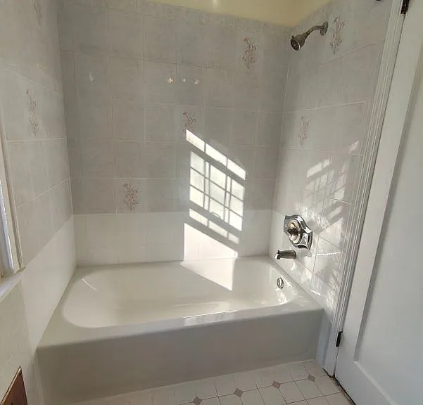 7 Lane Crest Ave — Photo 6